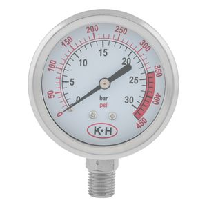 گیج مدل kh 30